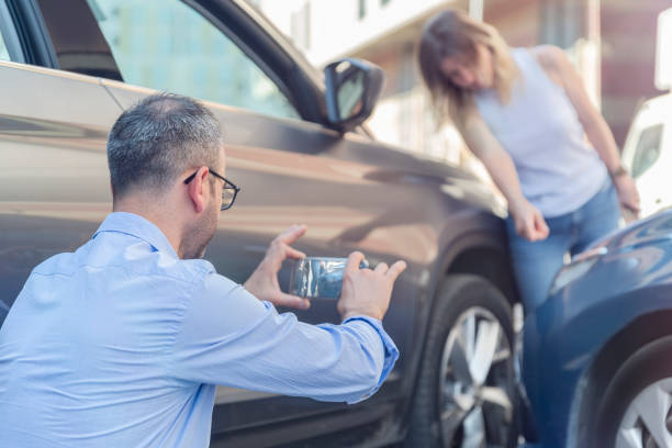 Auto Insurance Axis serves Walford drivers